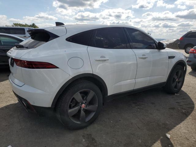 SADFK2FX5L1Z75939 Jaguar Etype E-PACE 3