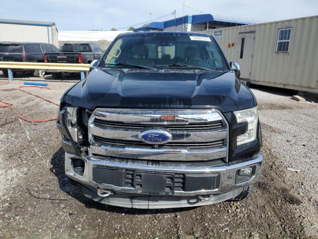 1FTFX1EFXGFC11111 | 2016 FORD F150 SUPER