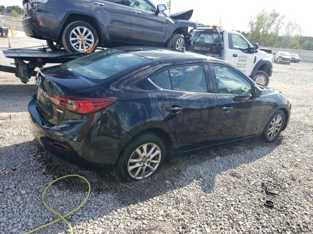 3MZBN1U75HM103136 Mazda 3 SPORT
