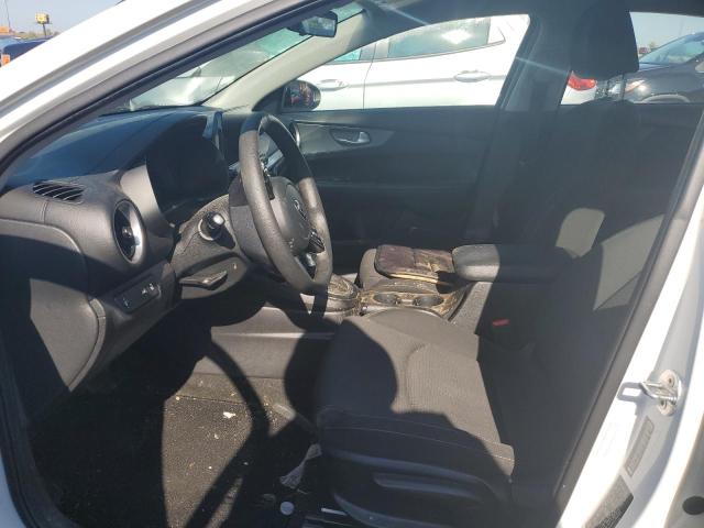 3KPF24AD9LE204398 KIA FORTE FE