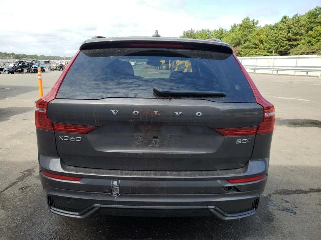 2023 VOLVO XC60 PLUS YV4L12RL2P1266365