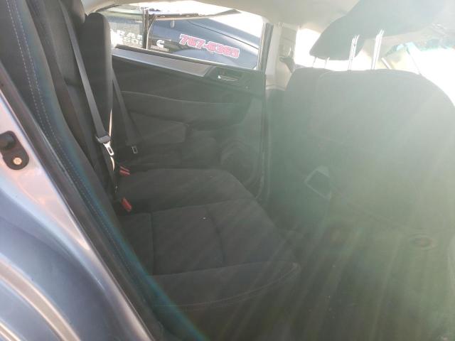 4S3BNAC64H3040981 Subaru Legacy 2.5i Premium
