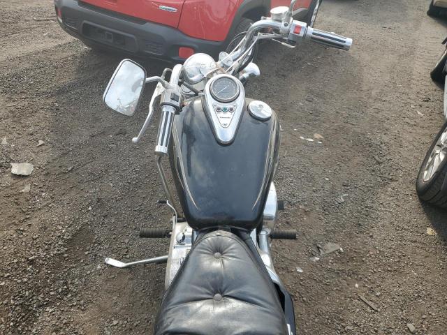 2003 KAWASAKI VN800 - JKBVNCA173B510652