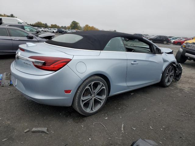 2016 BUICK CASCADA PR - W04WT3N5XGG053128