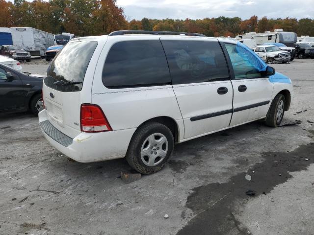 2005 Ford Freestar Se VIN: 2FMDA51625BA24090 Lot: 73541873