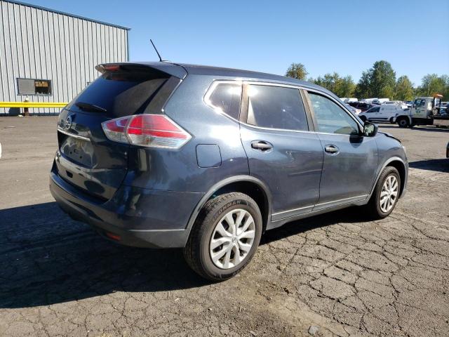 JN8AT2MT1GW008616 | 2016 NISSAN ROGUE S