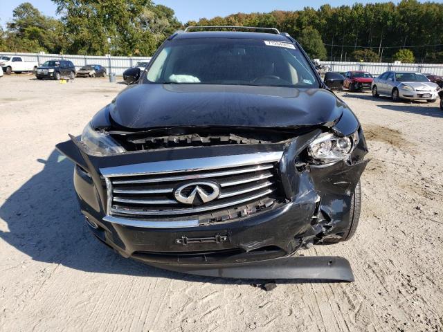 2015 INFINITI QX60 - 5N1AL0MN0FC555518