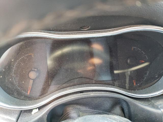 1C4RJFAG6JC138354 Jeep Grand Cherokee Laredo