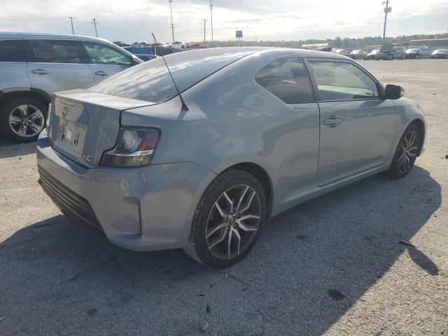 JTKJF5C79FJ013446 | 2015 TOYOTA SCION TC