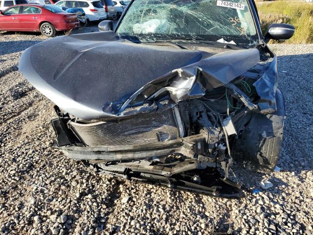 5XYP6DHC0LG016491 KIA Telluride S