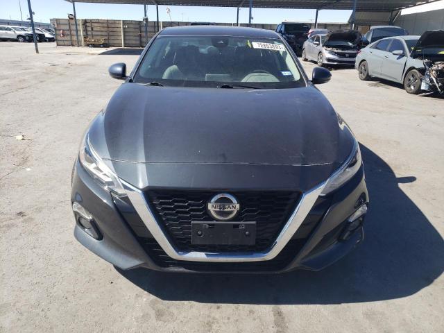1N4BL4EV3KC221756 Nissan ALTIMA SL