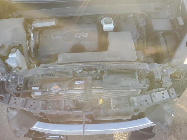 5N1DL0MM1LC525041 Infiniti QX60 LUXE 12