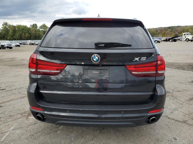 VIN 5UXKR0C52F0K54824 2015 BMW X5, Xdrive35I no.6