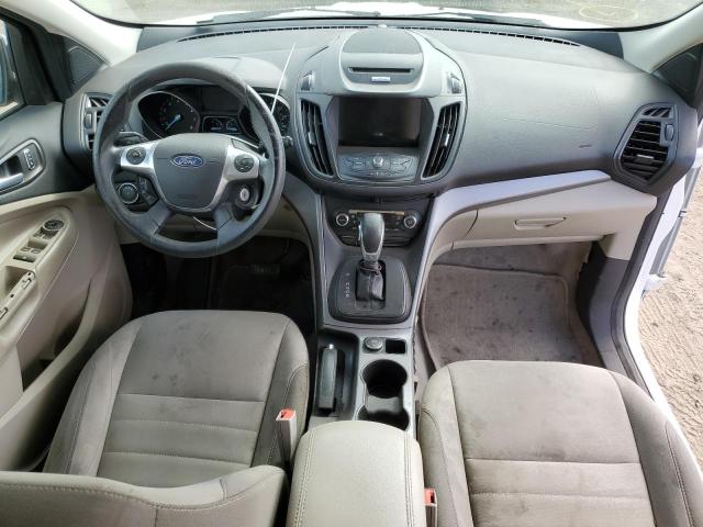 1FMCU0GX6GUB38399 Ford ESCAPE SE