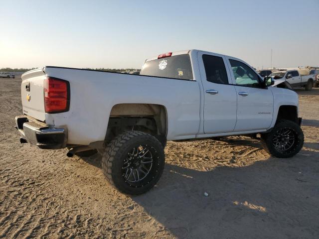 1GCRCPEC0FZ409596 Chevrolet Silverado C1500