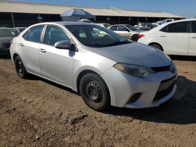 2T1BURHE8GC663074 2016 Toyota Corolla L