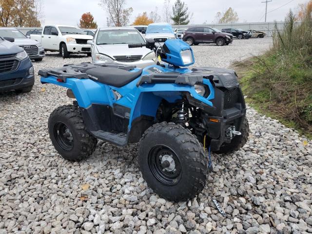 2019 POLARIS SPORTSMAN 570 for Sale | MI - WAYLAND | Thu. Nov 30, 2023 ...