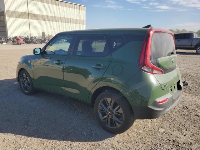 KNDJ33AU5M7130979 KIA SOUL EX