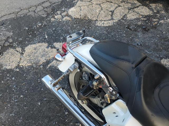 2005 HARLEY-DAVIDSON FLHRSI 1HD1FYW185Y644483