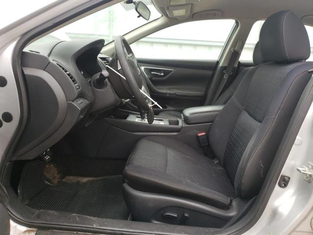 1N4AL3AP9JC283013 Nissan ALTIMA 2.5