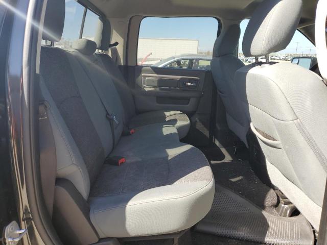 1C6RR6LT6FS675426 | 2015 RAM 1500 SLT