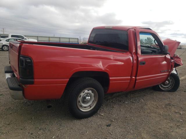 1B7HC16Y51S118919 | 2001 Dodge ram 1500