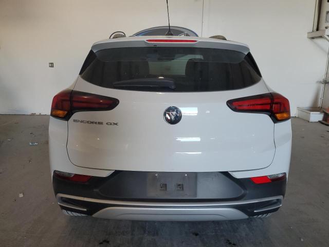 KL4MMDSL7MB149434 Buick Encore Gx Select