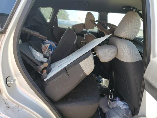 KNDJN2A2XE7707574 KIA Soul