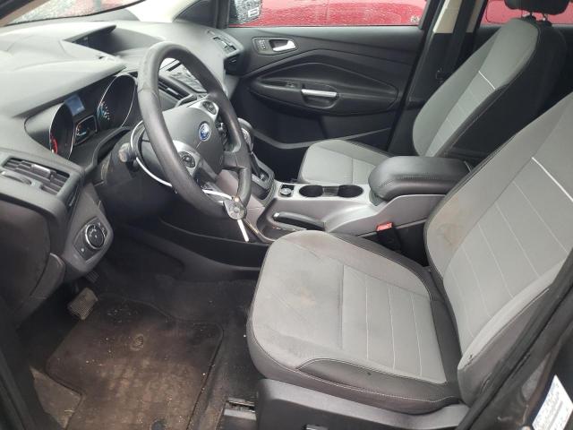 1FMCU9GX4EUC35425 Ford ESCAPE SE