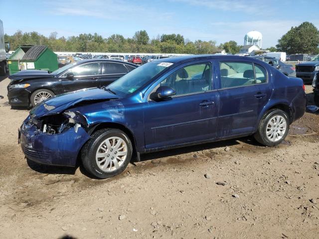 2010 Chevrolet Cobalt 