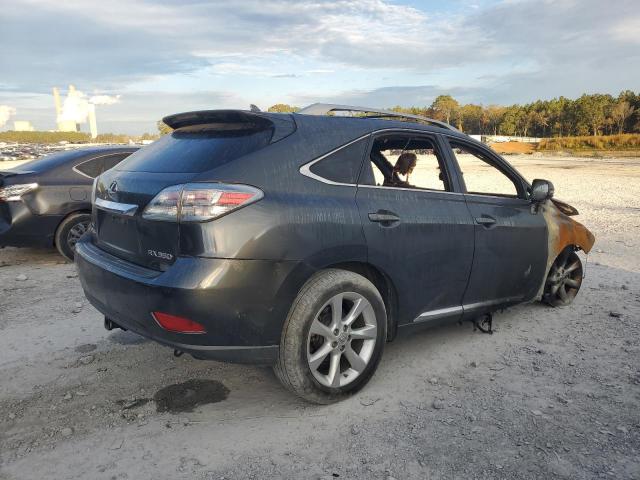 Vin: jtjbk1ba7a2403944, lot: 70270913, lexus rx350 350 20103