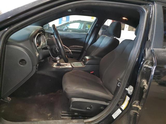 2C3CDXCT0GH285499 Dodge CHARGER R/T