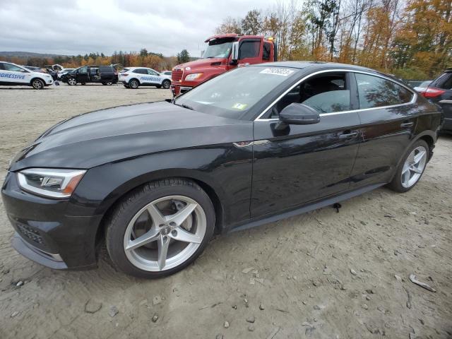 AUDI-A5-WAUENCF54KA096785