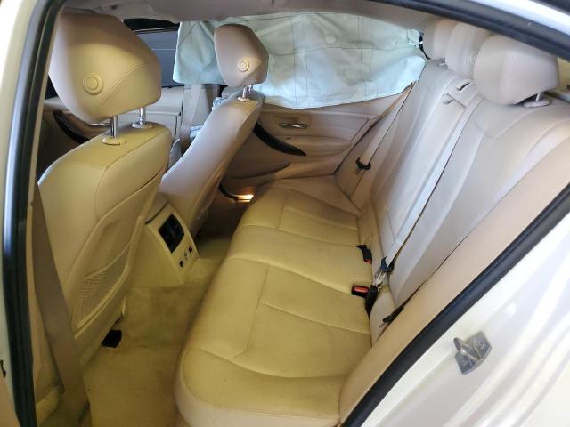 WBA3B5C55FP653447 BMW 328 Xi Sulev
