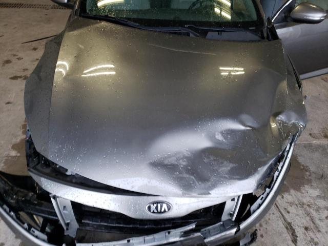 5XXGN4A71EG344140 KIA OPTIMA EX