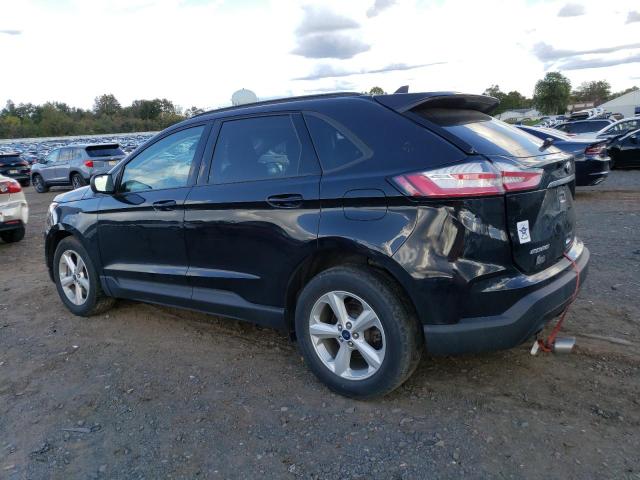 2FMPK4G99LBB15120 2020 FORD EDGE, photo no. 2