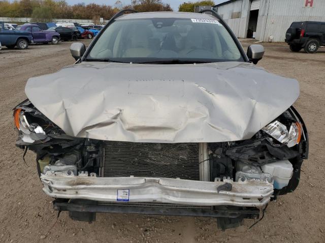 2015 VOLVO XC70 T6 PR - YV4902NK2F1208278