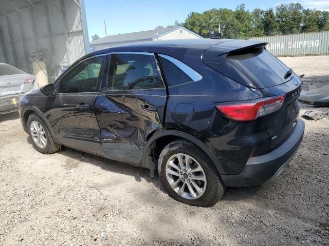 1FMCU0BZXMUB01859 Ford ESCAPE SE