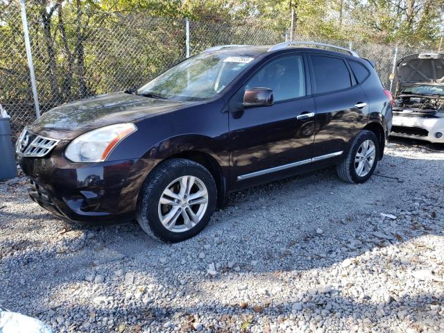 Vin: jn8as5mtxcw280774, lot: 71517563, nissan rogue s 2012 img_1