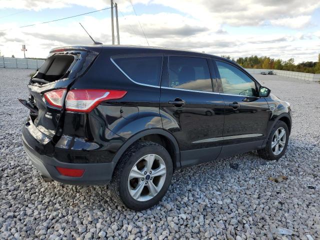 1FMCU9G99GUC45601 Ford ESCAPE SE