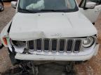 JEEP RENEGADE L photo