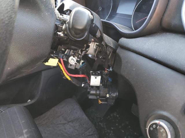 KNDPM3ACXJ7315006 KIA Sportage Lx