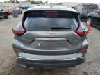 Lot #2989222723 2020 NISSAN MURANO SV