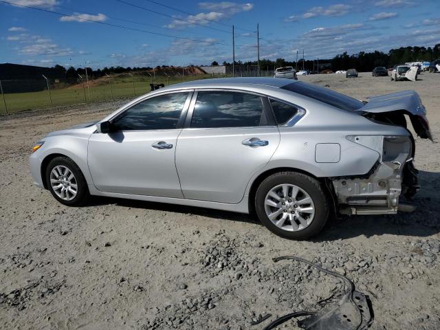 Vin: 1n4al3ap8gn345921, lot: 72050363, nissan altima 2.5 20162