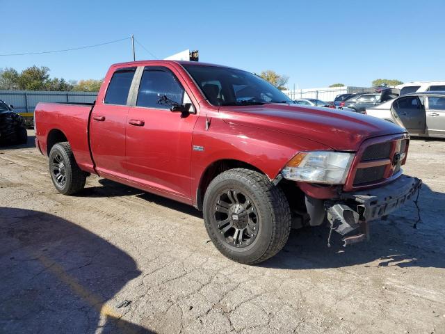 2012 Dodge Ram 1500 Sport VIN: 1C6RD6HT7CS169932 Lot: 73859573