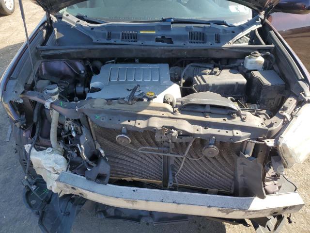 VIN 5TDBK3EH3DS184971 2013 Toyota Highlander, Base no.12