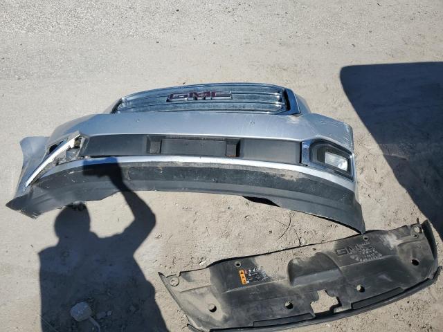 1GKS2GKC0KR273820 GMC Yukon Xl K1500 Slt