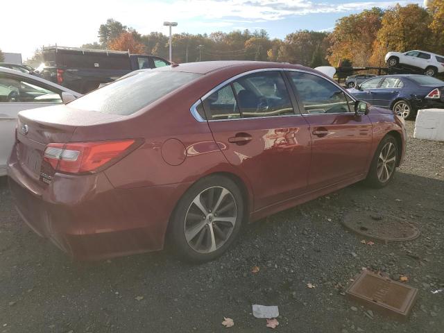 4S3BNAJ69F3056674 | 2015 SUBARU LEGACY 2.5