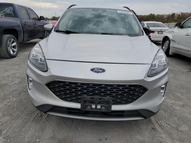 2020 FORD ESCAPE TIT - 1FMCU0DZ6LUB13924
