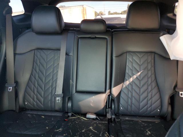 5XYK6CAF3PG049175 KIA Sportage X Line